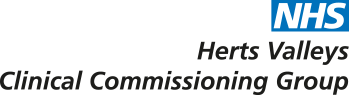 herts_valleys_ccg_logo