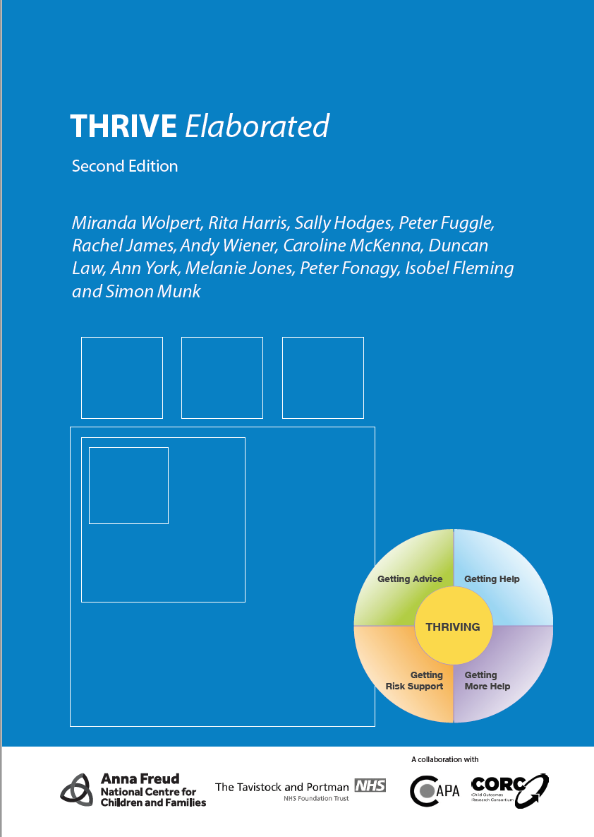 thrive-elaborated-2nd-edition-front-cover