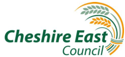 cheshire-east-council