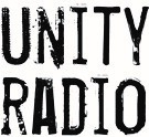 unity-radio